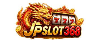JPSLOT368